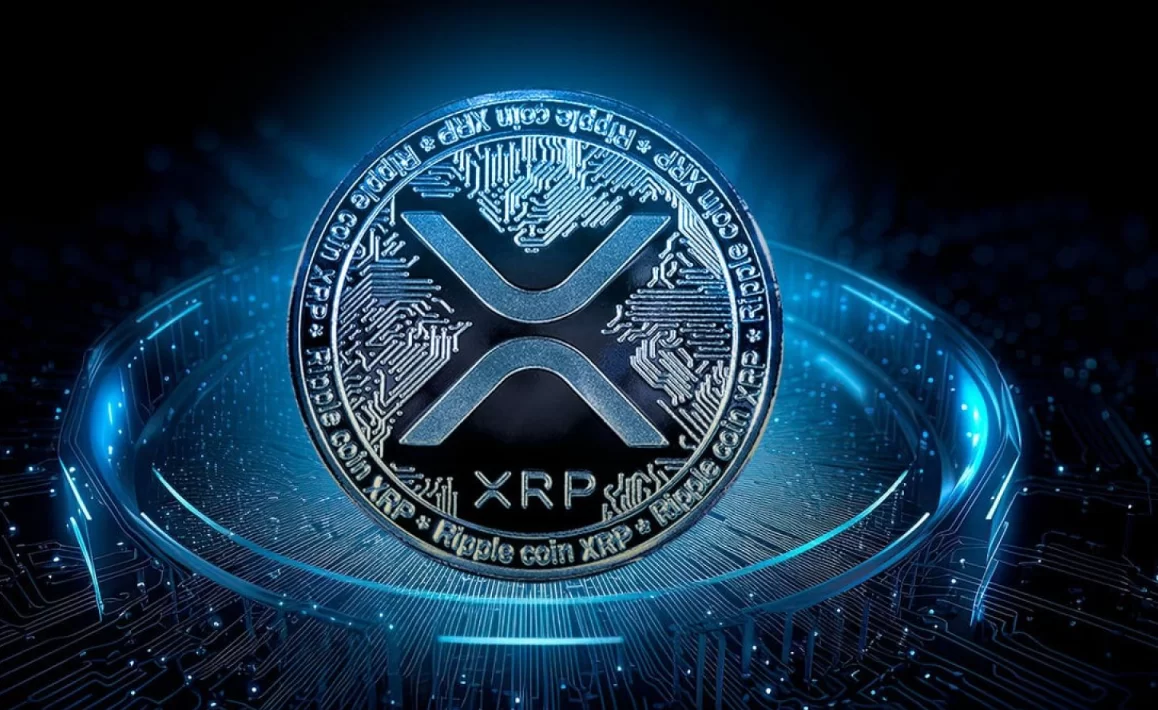 Ripple Executive Makes Ambitious Statements: "XRP Needs to Follow This Altcoin's Example to Stay Competitive!"