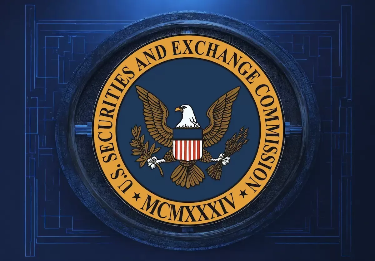 SEC Halts Trading in Stock of Company That Announced Investments in Bitcoin (BTC), Ethereum (ETH) and Solana (SOL)