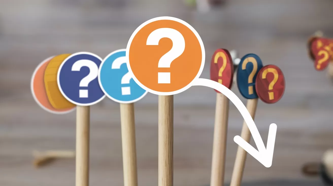 Jump Crypto, Managing Nearly $1 Billion, Made Its Move During the Downturn: It Sold This Altcoin and Returned to Bitcoin