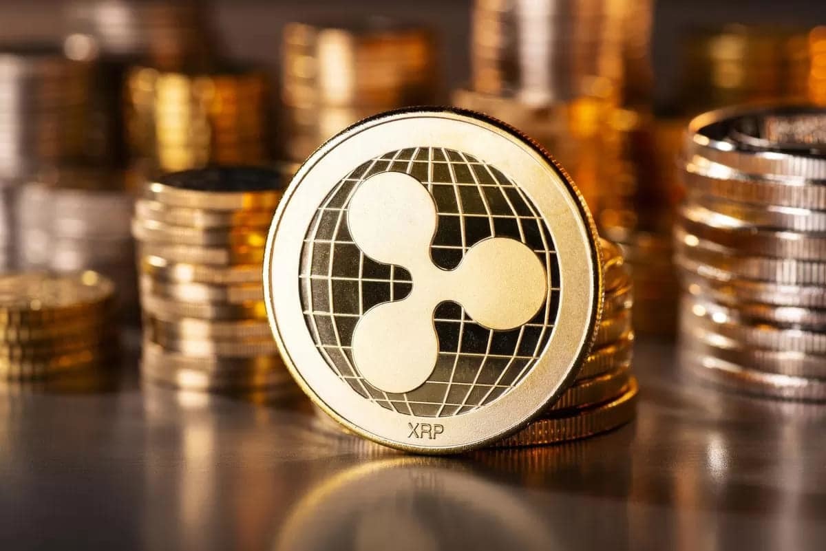 Comprehensive Report on Ripple’s (XRP) Current Status Released – Does It Look Healthy? Here Are the Details