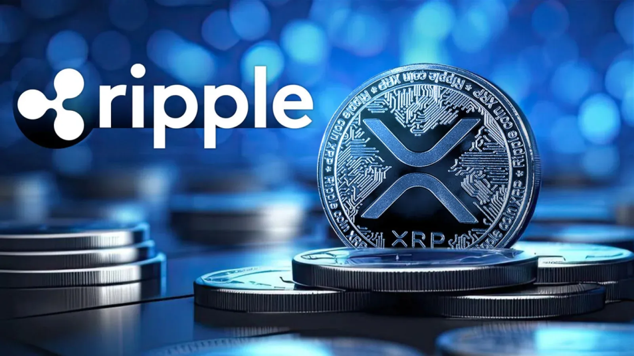 Forbes Releases New Report on XRP and Ripple: "The $180 Billion Empire!" – "A Year Ago, They Called It a 'Zombie' Altcoin!"