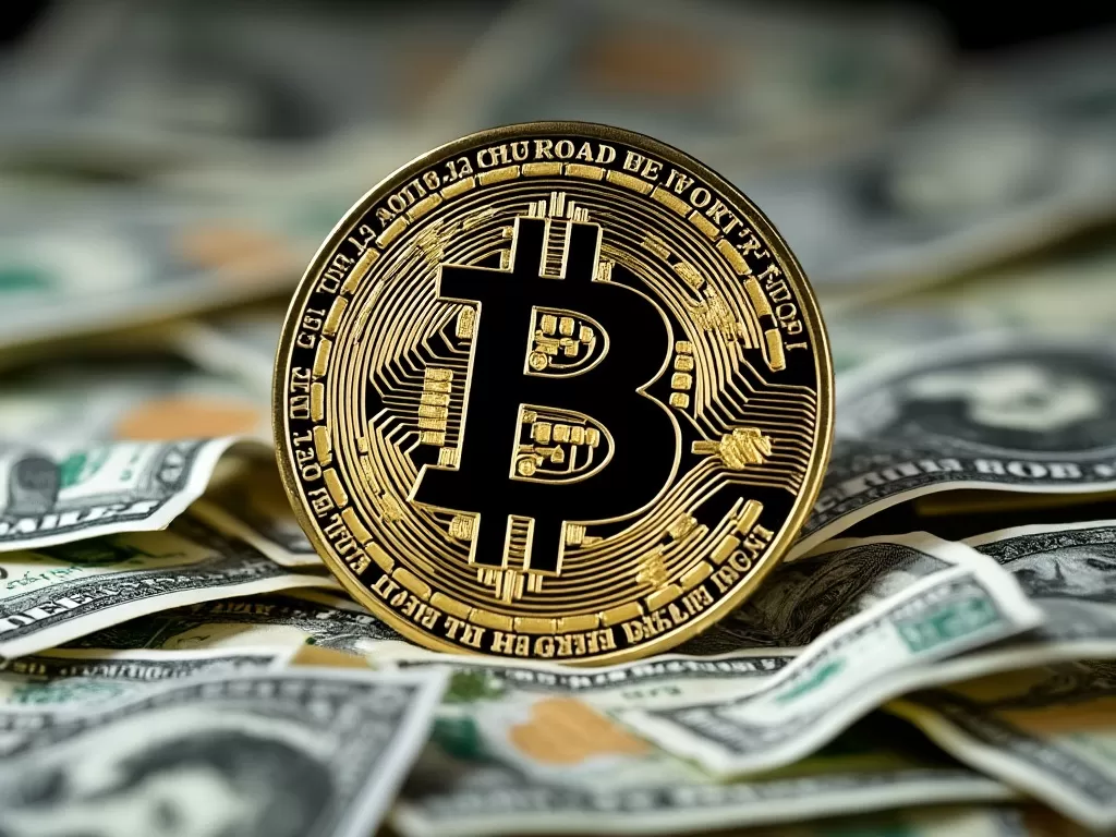 Renowned Strategist Speaks About Bitcoin’s Future: “No One Understands the Next Big Thing”