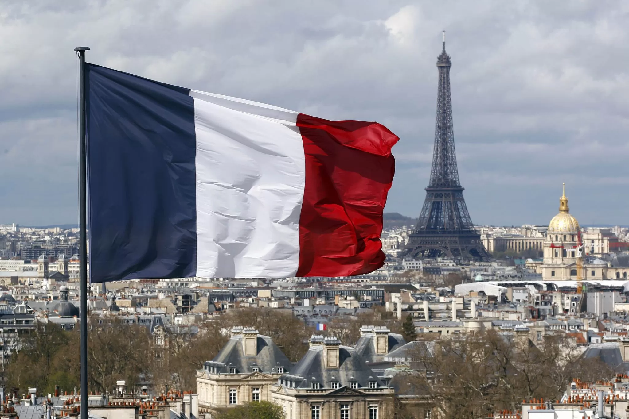 The 175-Year-Old French Banking Giant Couldn't Resist Anymore: It Made a Rapid Entry into the Cryptocurrency Market!