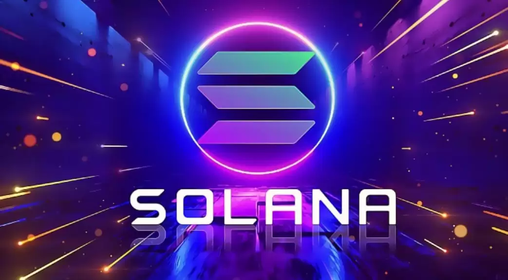 Solana (SOL) and Six Major Cryptocurrency Projects Form Partnership! Here Are the Details…