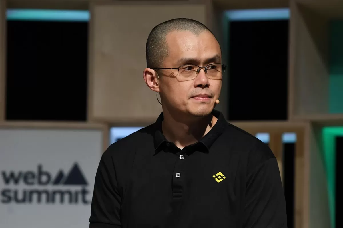 Binance Founder CZ Makes a Statement About the “Memecoin Season” – Which Altcoin Did He Mean?
