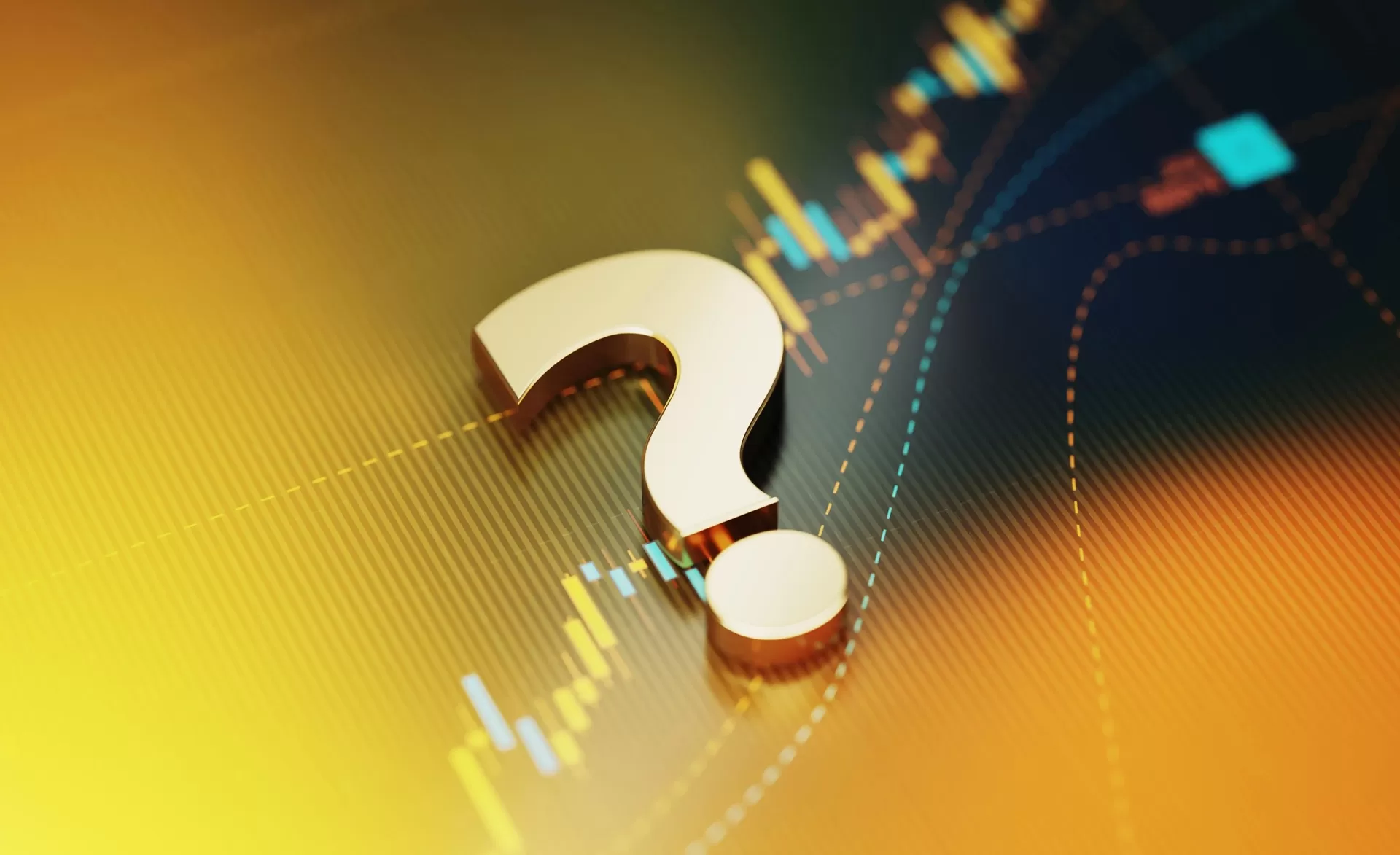 Most Talked About Altcoins on Social Media During the Deep Decline Have Been Revealed – Here’s the List