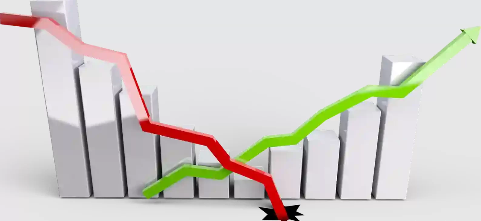 Two Altcoins Experienced Massive and Sudden Pump-Dumps in the Last 24 Hours! One Is Behind Grayscale!