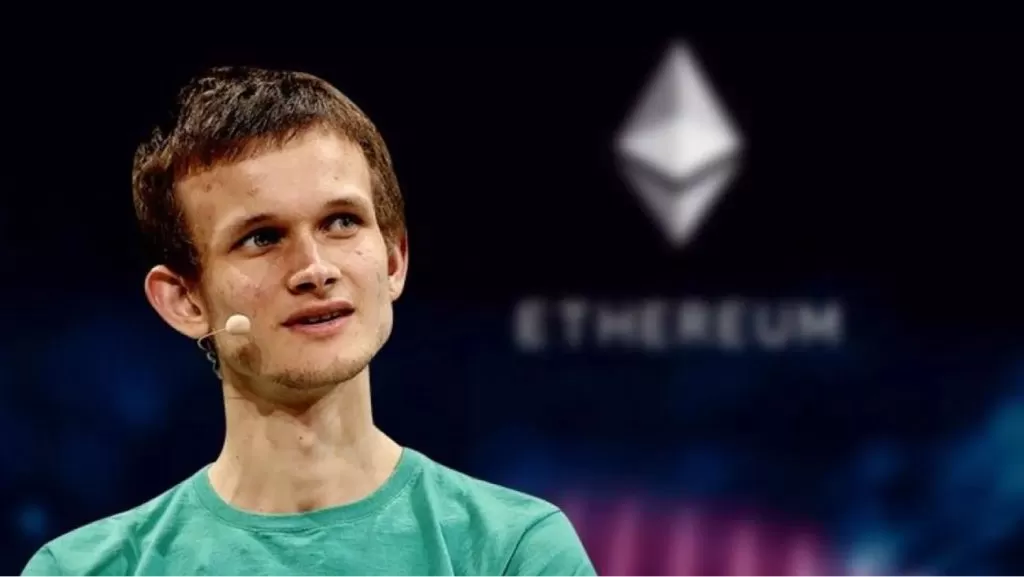 Ethereum Founder Vitalik Buterin Proposes Radical Changes for ETH! Here Are the Details…