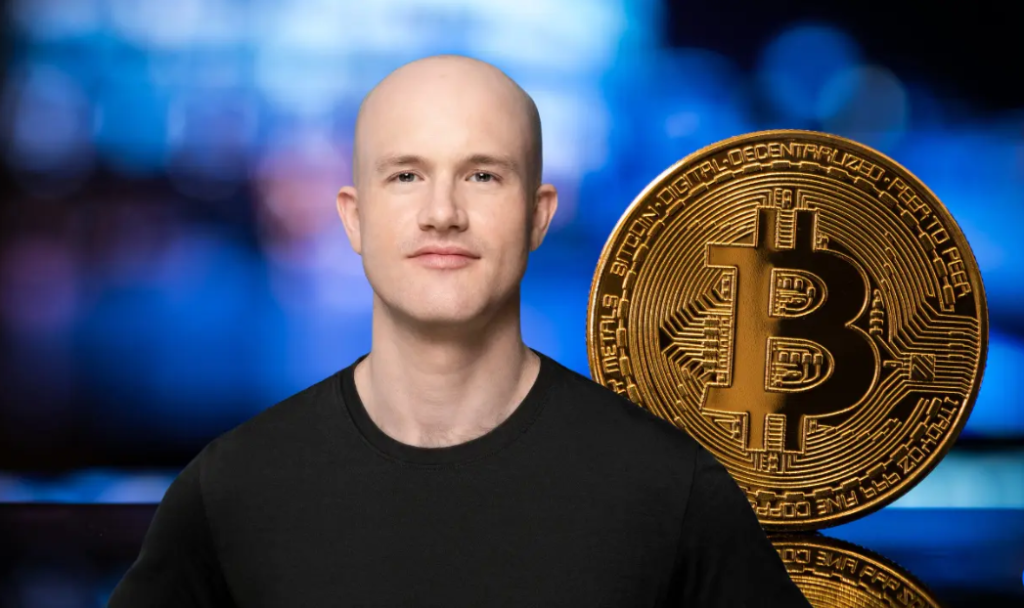 BREAKING: Coinbase CEO Withdraws Support for Anticipated US Cryptocurrency Bill – Here’s Why