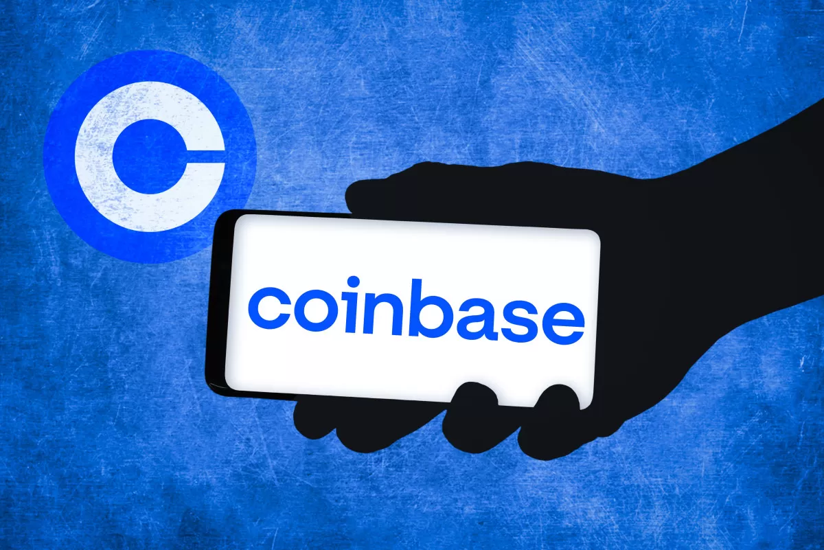 Coinbase Introduces Revolutionary New Feature! This Affects Altcoins!