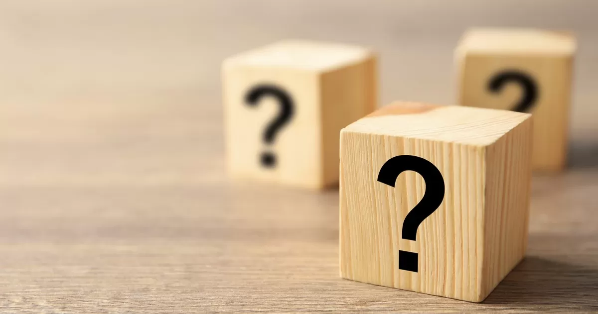 Altcoins Are Suffering Heavy Losses, But There Are Two Exceptions – This Year Has Been Incredible for These Two Altcoin Groups