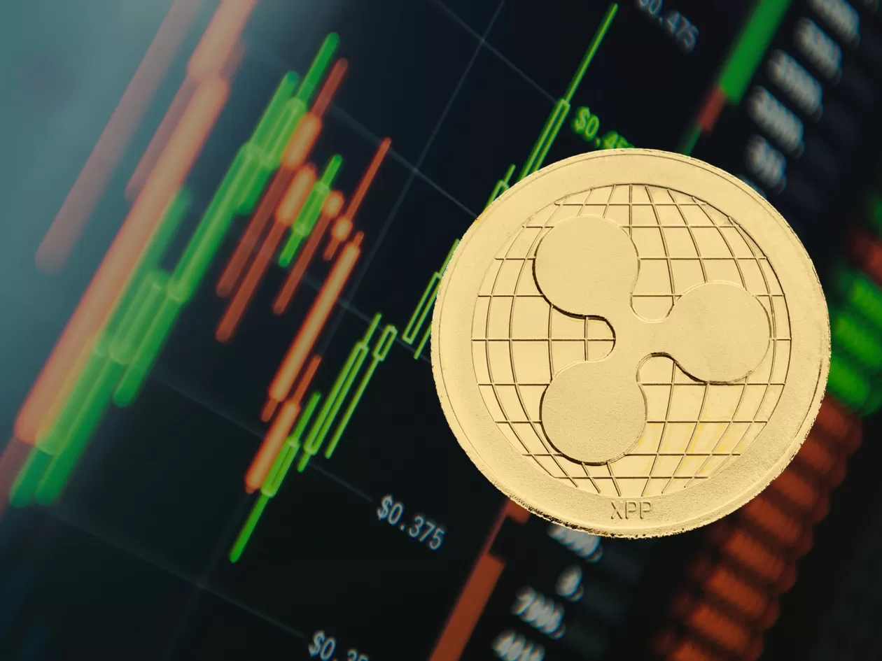 Most Critical Levels for XRP Have Been Identified – Here’s What You Need to Know About the Risk of a Major Rally and Decline