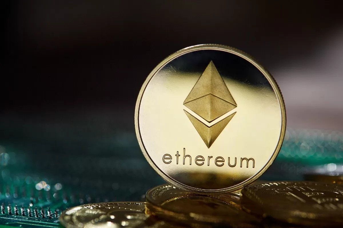 A Critical Date is Approaching for Ethereum – Here’s What to Expect