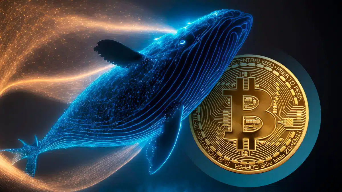 According to CryptoQuant Analysts, Whales Have Doubled Their BTC Holdings Recently! Here Are the Details