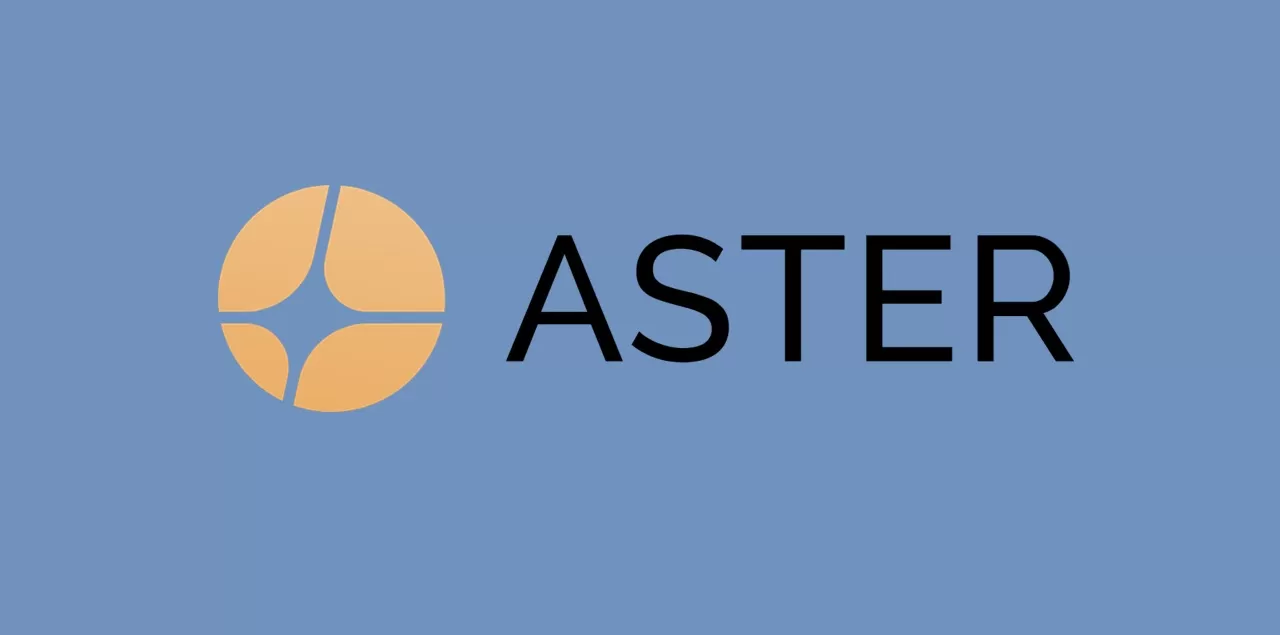 Aster (ASTER) Experienced a Significant Drop in Price Today – The Reason for the Drop is This Claim