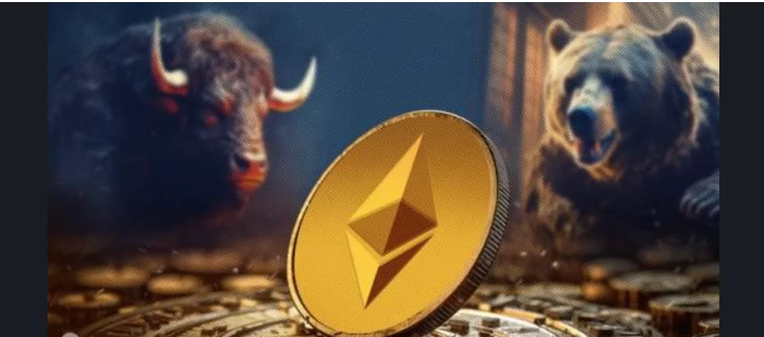 Renowned CEO Simulates Ethereum Using 10 Different Methods: Here’s the Fair Price It Should Have