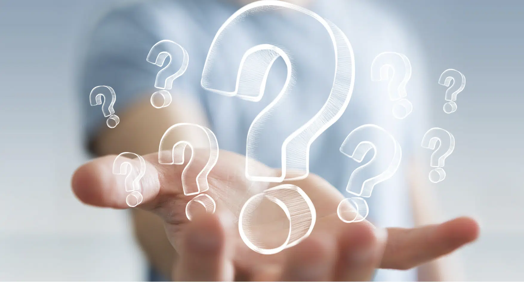 Bitwise Praises This Altcoin! "Wall Street Will Be First Choice!"