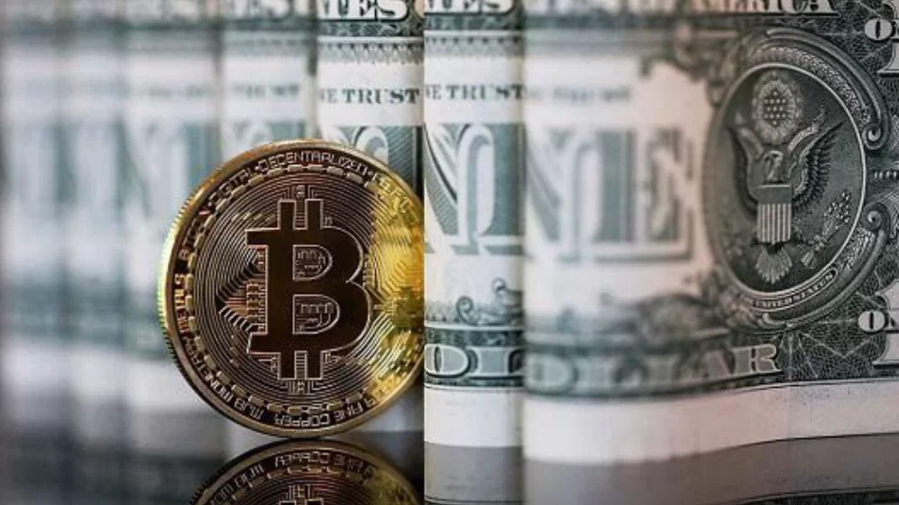 The Fed Did Its Part, But Bitcoin (BTC) Still Fell! What's the Reason for the Drop? Analysts Evaluate!