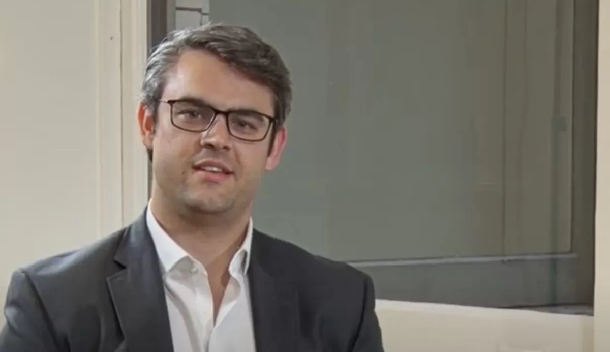 CEO Managing $15 Billion Says “Bitcoin’s 4-Year Cycle Is Over,” Shares What to Expect Next