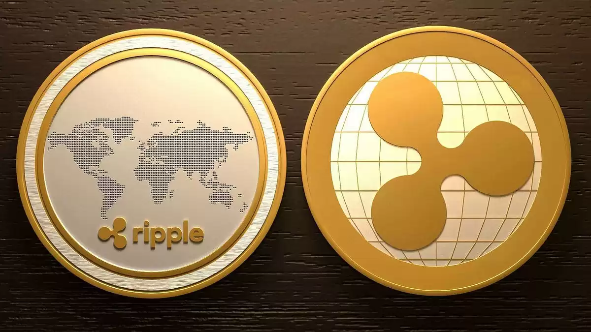 Ripple President Monica Long Reveals What Lies Ahead for XRP