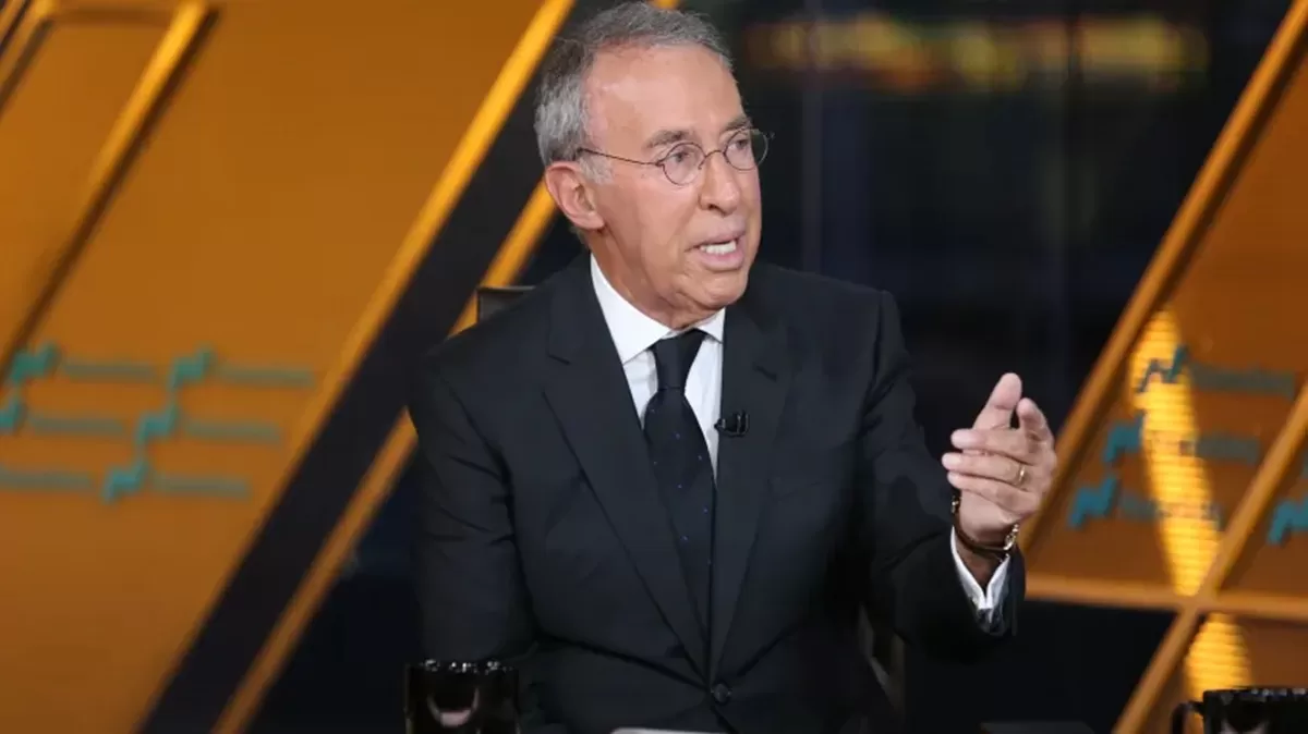 Billionaire Investor Ron Baron Says “Inflation Halves the Value of Money in 15 Years,” Shares His Thoughts on Bitcoin