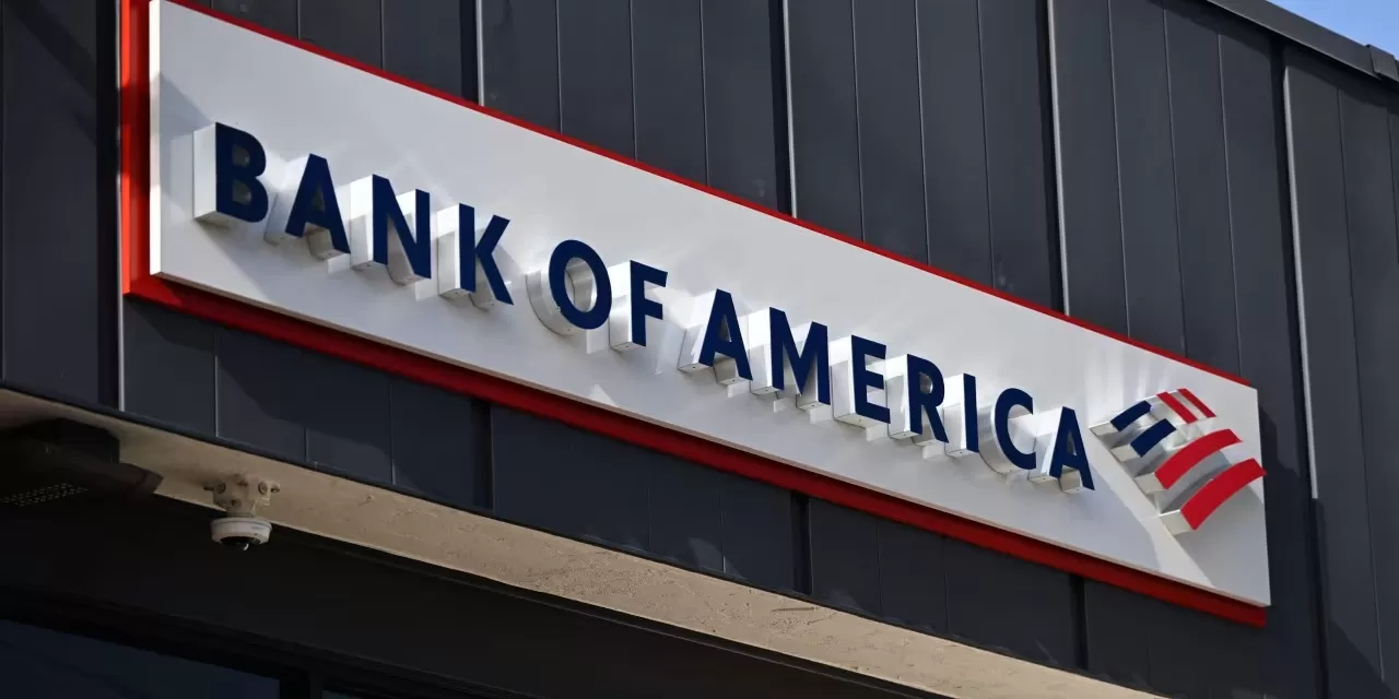 Bank of America Warns: “Everyone is Expecting a 25 Basis Point Interest Rate Cut, But…”