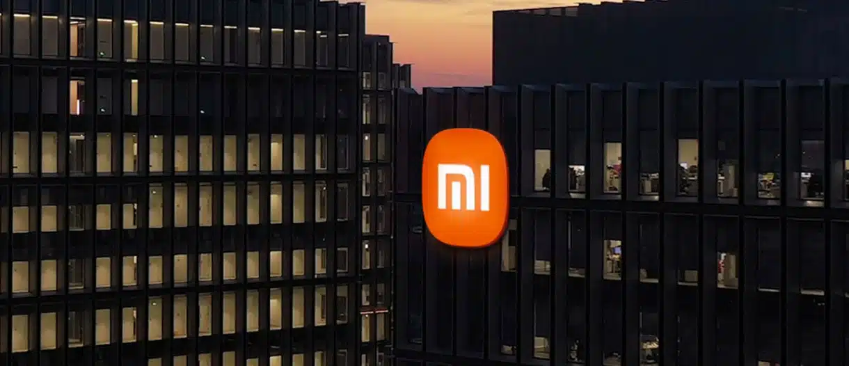 This Major Altcoin Announces Partnership with Tech Giant Xiaomi