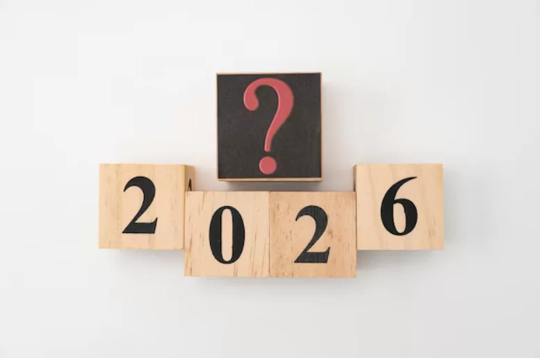 Renowned Expert Reveals Peak Price Forecast for Bitcoin and Ethereum in 2026