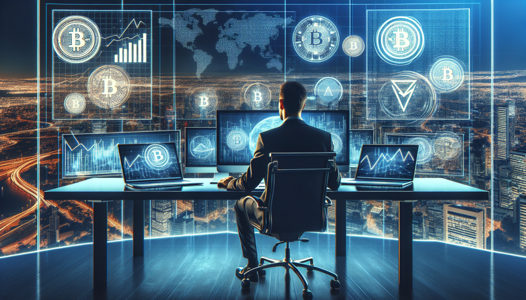 Arthur Hayes Claimed One Altcoin Would Quadruple, But According to Onchain Data, He Bought Another Altcoin!