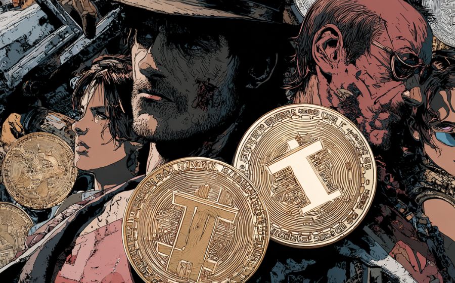 Plasma: Building Rails for the Stablecoin Era