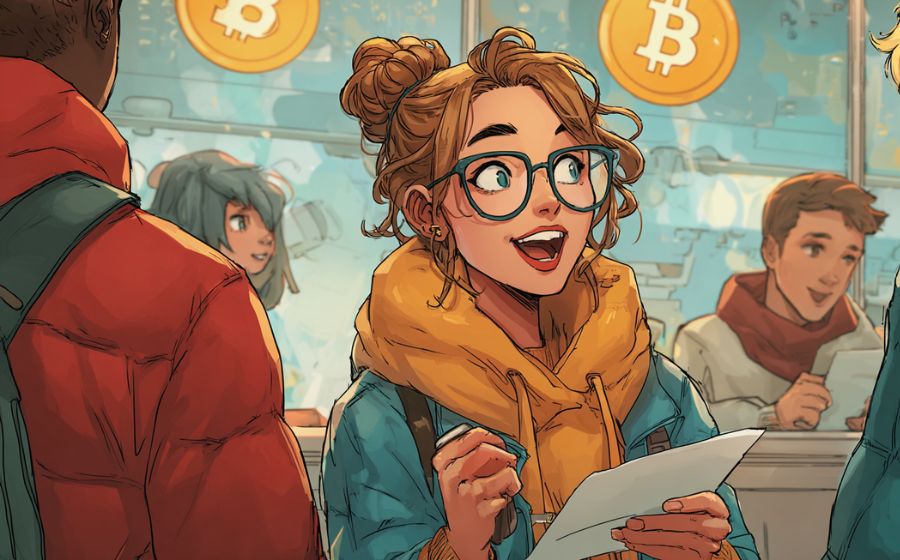 When Trust Breaks, Code Remains: How the Crash Redefined the Battle Between DEX and CEX