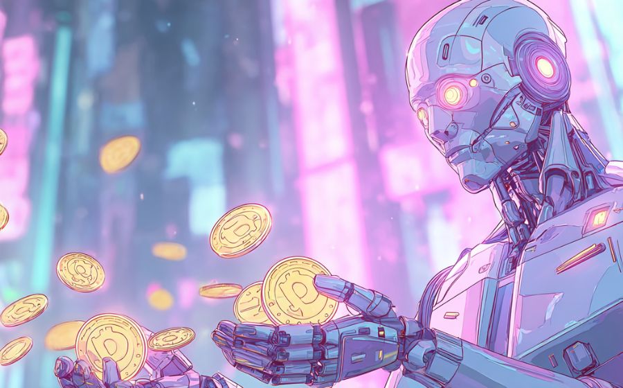 GoKite AI: When Machines Learn to Pay and the Internet Changes Its Main Character