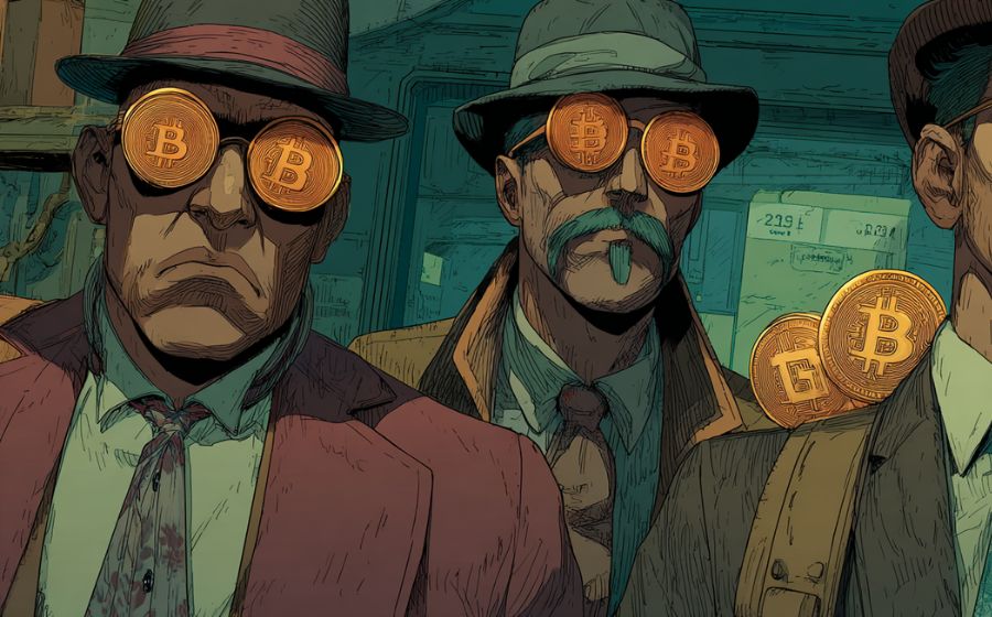 The Future of Trading: How StandX Redefines Derivatives Through Yield-Bearing Stablecoins