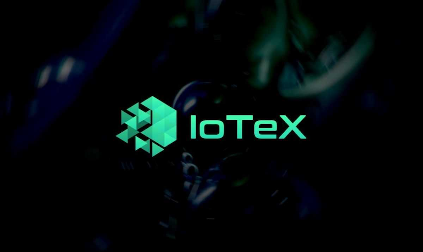 IoTeX Launches Real-World AI Foundry with Alignment Partners to Shape Shared Standards for Real-World AI