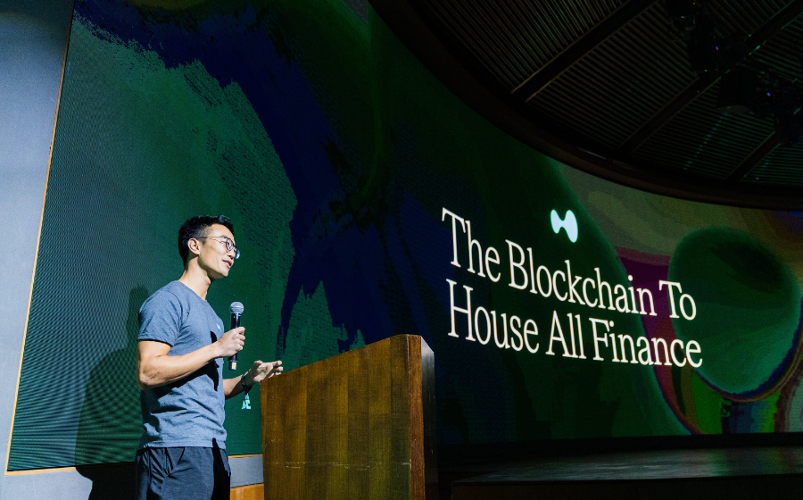 One Platform, Infinite Markets: The Magic Behind Hyperliquid’s HIPs