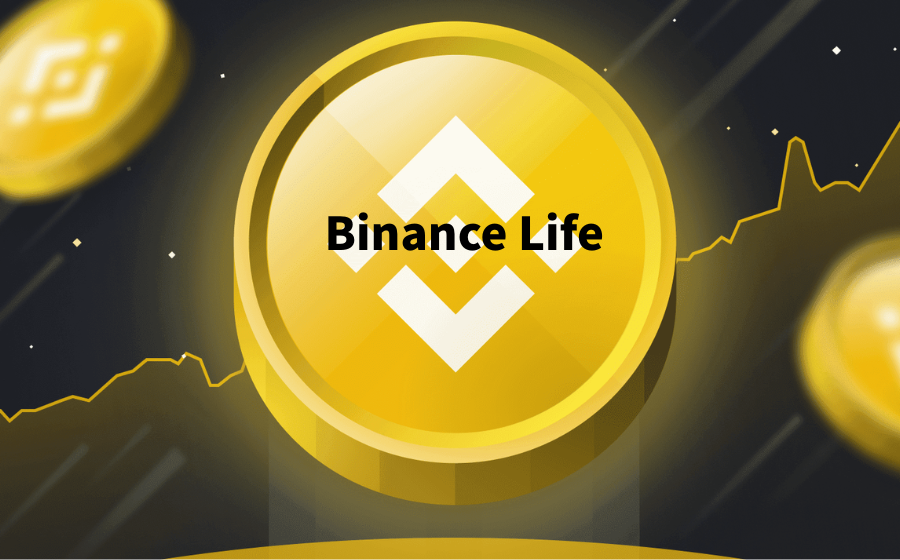 BNB Chain Meme Coin Boom: A Chinese Narrative Revolution with “Binance Life”