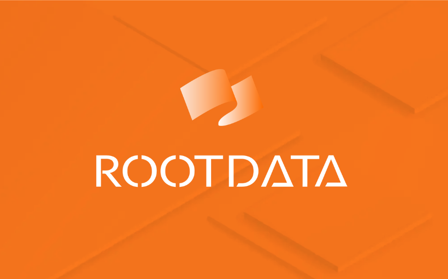 RootData List 2025 Enters Review Stage, Final Rankings to Debut at Valley 101 x RootData Summit