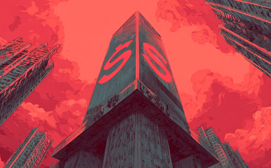 Solana Faces China’s Reality: Policy Limits vs. Surging Market Demand