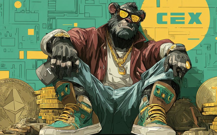 Binance vs Hyperliquid: Who Handles ADL Better?