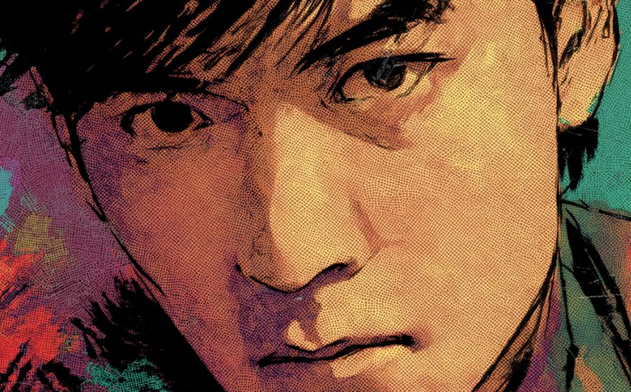 How Jay Chou’s Lost Bitcoin Reveals the Dark Side of Celebrity Crypto Trust