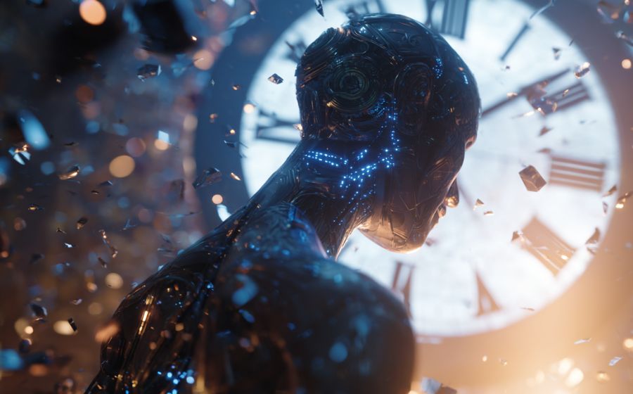 Unibase: When AI Lost Its Memory, Blockchain Became Its Brain