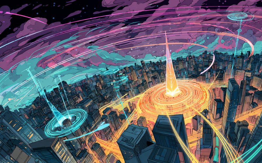 Ventuals: Opening The Gate To Pre-IPO Liquidity For Everyone