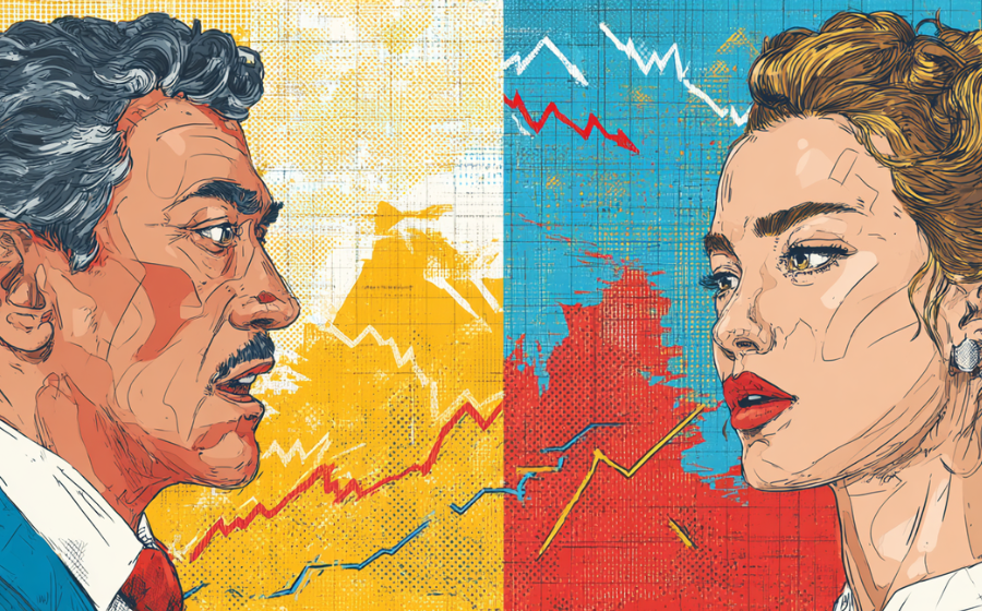 Prediction Markets Go Mainstream: Polymarket, Kalshi, and Opinion