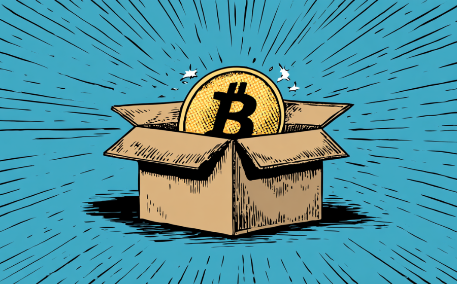 What Are Wrapped Tokens?