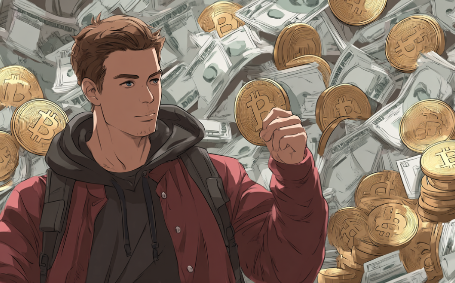 What You Must Know Before Buying Your First Cryptocurrencies