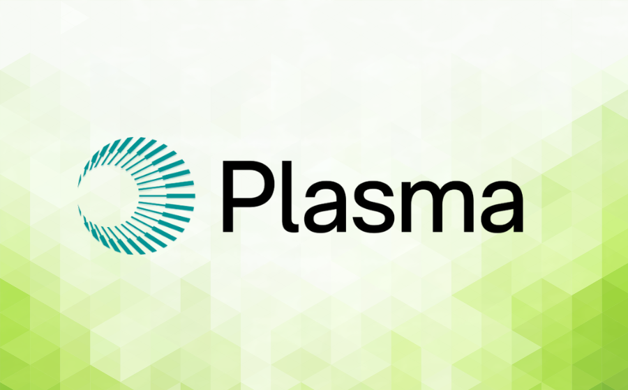 What is Plasma (XPL)? A Complete Guide