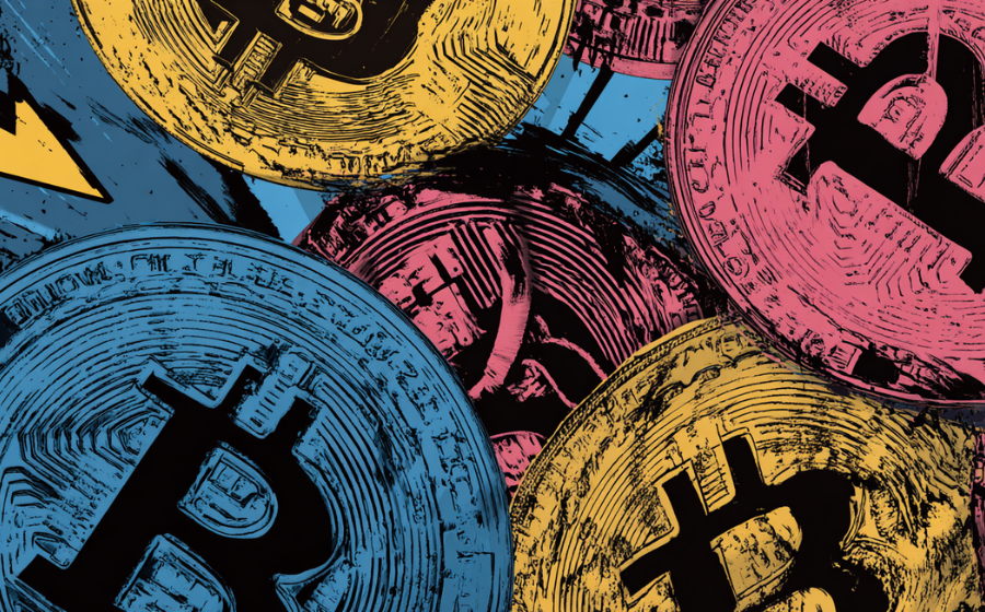 What is parallelization in blockchain & How Does It Work?