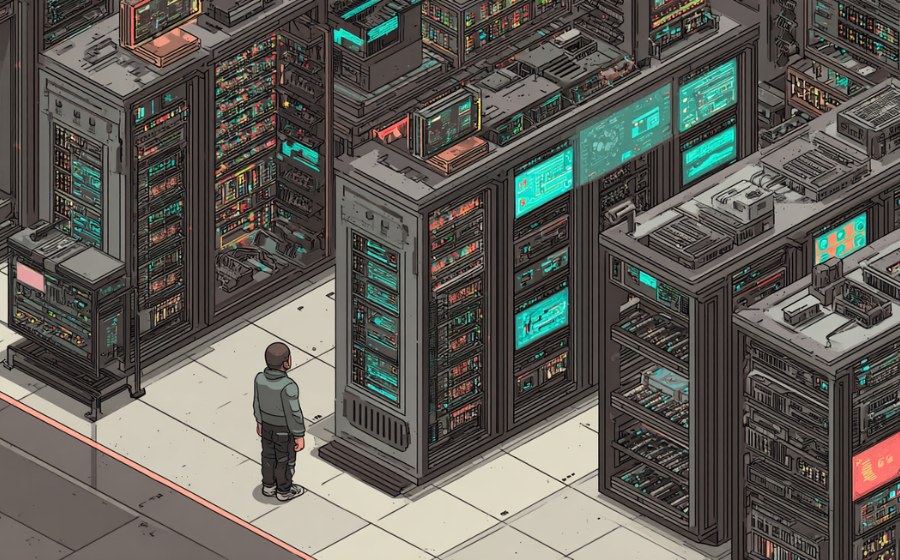 Why Data Availability Matters for Blockchain Scalability