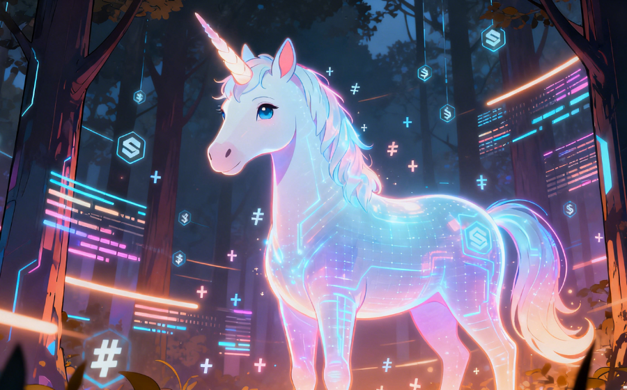 Pippin: The Autonomous Agent Experiment on Solana