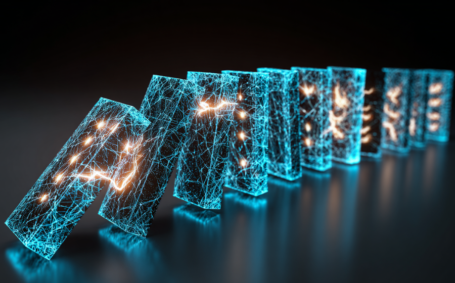 The Yei Finance Pause and the Hidden Currents of DeFi Resilience